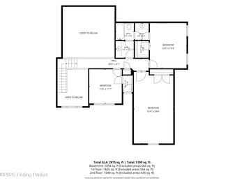 194 Beth Ct, Elizabethtown, KY 42701