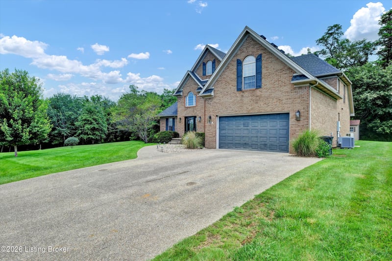 194 Beth Ct, Elizabethtown, KY 42701