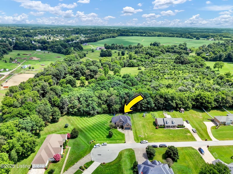 194 Beth Ct, Elizabethtown, KY 42701