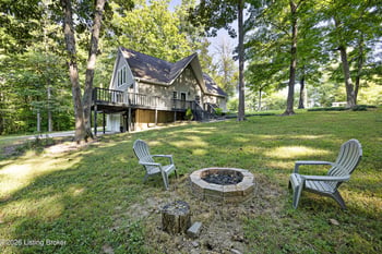 194 Hagan Rd, Bloomfield, KY 40008