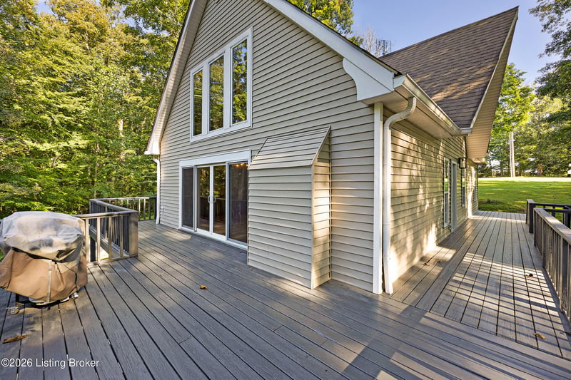 194 Hagan Rd, Bloomfield, KY 40008