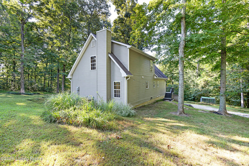 194 Hagan Rd, Bloomfield, KY 40008