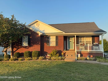 194 Holly Marie Dr, Mt Washington, KY 40047