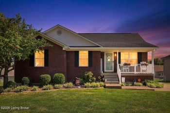 194 Holly Marie Dr, Mt Washington, KY 40047
