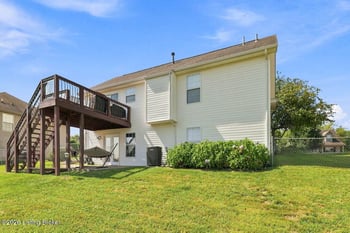194 Holly Marie Dr, Mt Washington, KY 40047