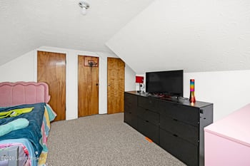 194 Tatum Springs Rd, Willisburg, KY 40078