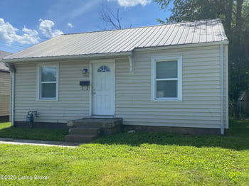 1940 S 28th St, Louisville, KY 40210