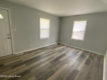 1940 S 28th St, Louisville, KY 40210