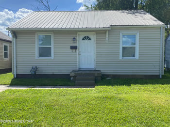 1940 S 28th St, Louisville, KY 40210