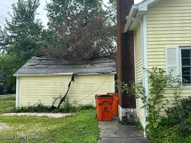 1948 Hodgenville Rd, Elizabethtown, KY 42701