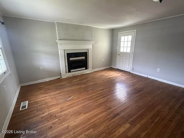 1948 Hodgenville Rd, Elizabethtown, KY 42701