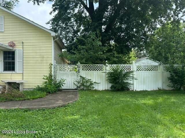 1948 Hodgenville Rd, Elizabethtown, KY 42701