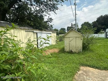 1948 Hodgenville Rd, Elizabethtown, KY 42701