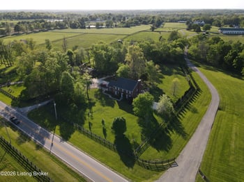 1948 Todds Point Rd, Simpsonville, KY 40067