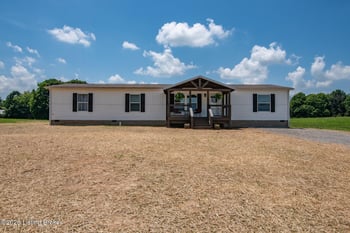 195 Chaney Pike, Campbellsville, KY 42718