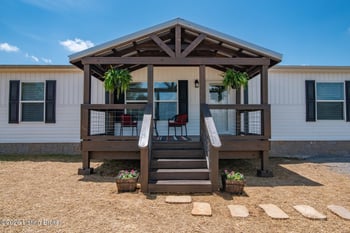 195 Chaney Pike, Campbellsville, KY 42718