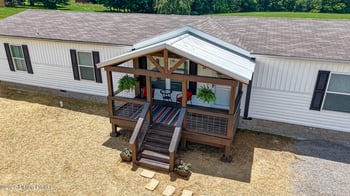 195 Chaney Pike, Campbellsville, KY 42718