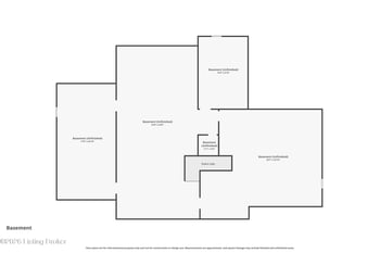 1950 Forest View Ln, La Grange, KY 40031