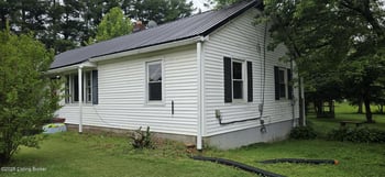 1950 Hodgenville Rd, Elizabethtown, KY 42701