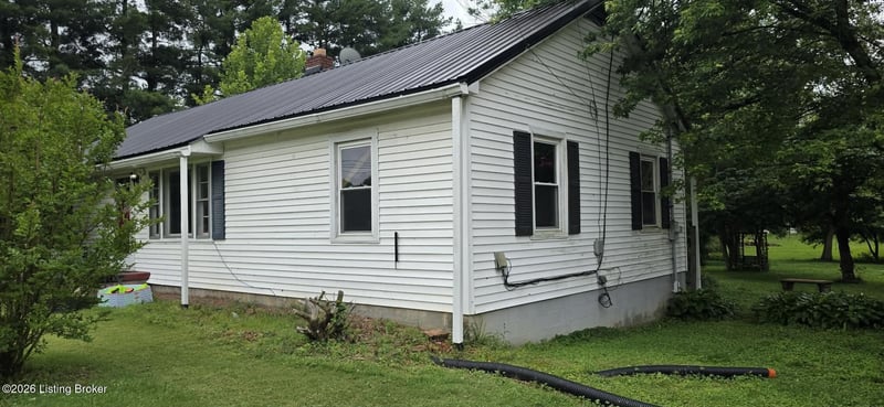 1950 Hodgenville Rd, Elizabethtown, KY 42701