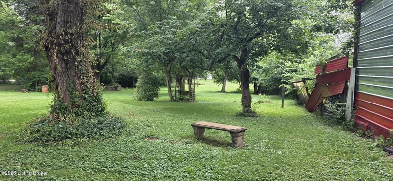 1950 Hodgenville Rd, Elizabethtown, KY 42701