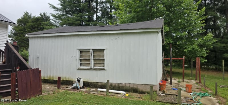 1950 Hodgenville Rd, Elizabethtown, KY 42701