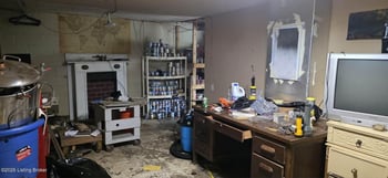 1950 Hodgenville Rd, Elizabethtown, KY 42701