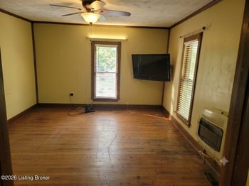 1955 Gilgal Rd, Turners Station, KY 40075