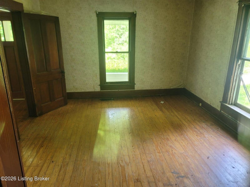 1955 Gilgal Rd, Turners Station, KY 40075