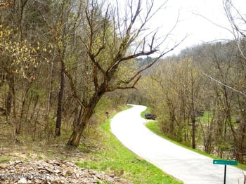 1955 Gilgal Rd, Turners Station, KY 40075