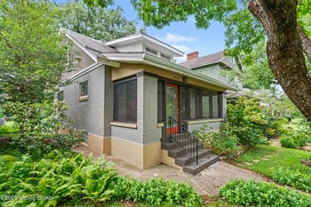 1956 Richmond Dr, Louisville, KY 40205
