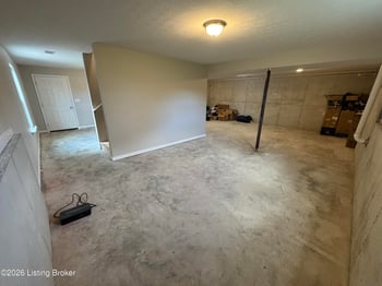 196 Brinlee Dr, Guston, KY 40142