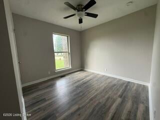 196 Love Ave, Mt Washington, KY 40047