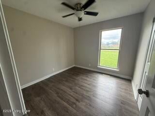 196 Love Ave, Mt Washington, KY 40047