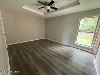 196 Love Ave, Mt Washington, KY 40047
