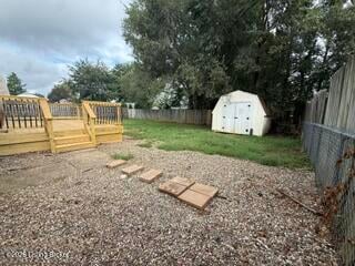 196 Love Ave, Mt Washington, KY 40047