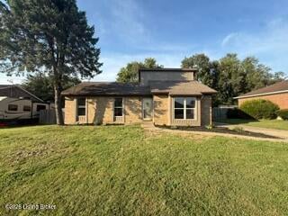 196 Love Ave, Mt Washington, KY 40047