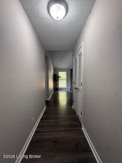 196 Love Ave, Mt Washington, KY 40047