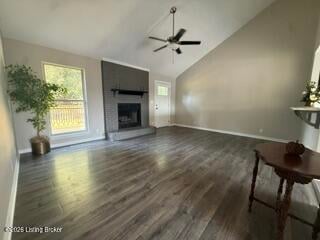 196 Love Ave, Mt Washington, KY 40047