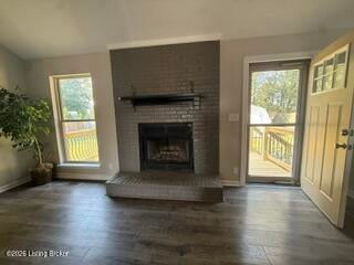 196 Love Ave, Mt Washington, KY 40047