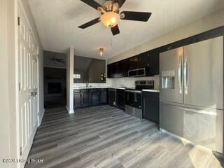 196 Love Ave, Mt Washington, KY 40047