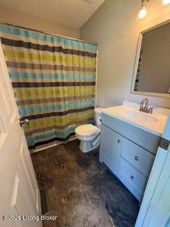196 Love Ave, Mt Washington, KY 40047
