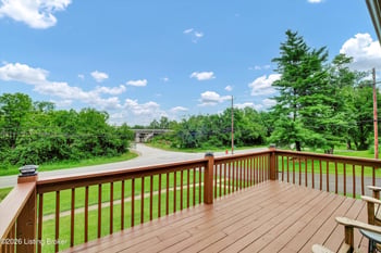 1962 Mellwood Ave, Louisville, KY 40206
