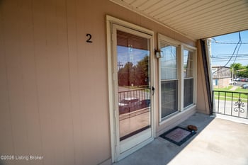 1964 Goldsmith Ln #2, Louisville, KY 40218