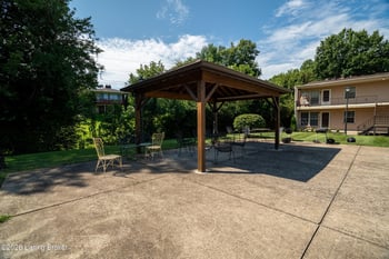 1964 Goldsmith Ln #2, Louisville, KY 40218