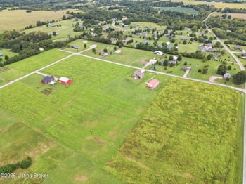 197 Longview Dr, Shepherdsville, KY 40165