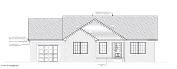197 Tulip Dr, Bardstown, KY 40004