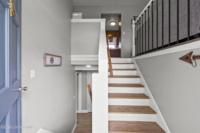 197 Washington Ct, Mt Washington, KY 40047