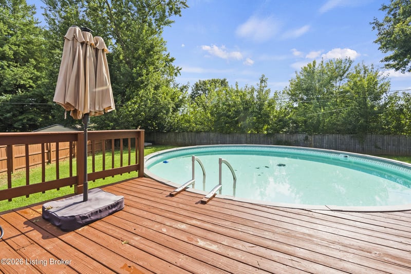 197 Washington Ct, Mt Washington, KY 40047