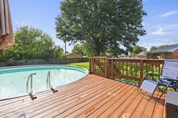 197 Washington Ct, Mt Washington, KY 40047